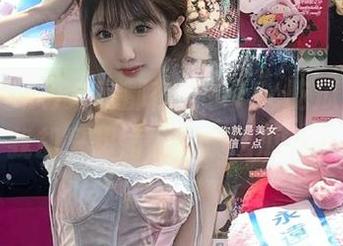 大家都在登录17c吃瓜官网，我却只想偷偷摸摸吃瓜……