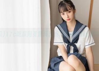 17c吃瓜网页黑料盘点，感觉生活比剧本还夸张！