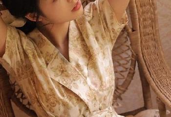 官网更新内容大改版，瞧瞧“17吃瓜”里变成了什么新花样儿？
