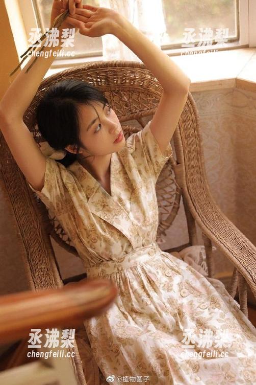 官网更新内容大改版，瞧瞧“17吃瓜”里变成了什么新花样儿？