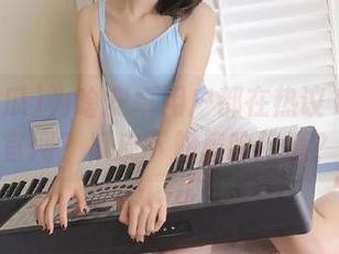 为啥安卓用户都在热议17吃瓜官网？瓜皮下躲着啥门道？