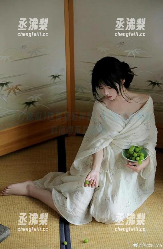 这资源好神秘，17吃瓜官网黑料值得反复品味！