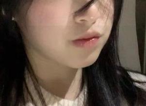 这年头，资源也能用得这么溜？“455fun”的奇妙探险！