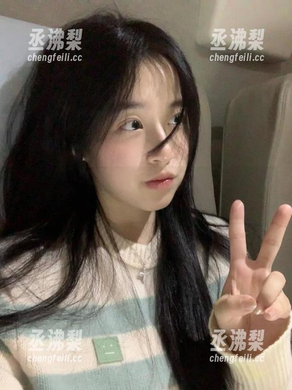 这年头，资源也能用得这么溜？“455fun”的奇妙探险！