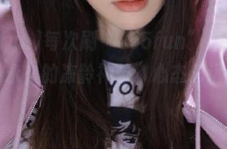 每次刷“455fun”，我仿佛获得了永久的冻龄神药，心态永远十八岁！