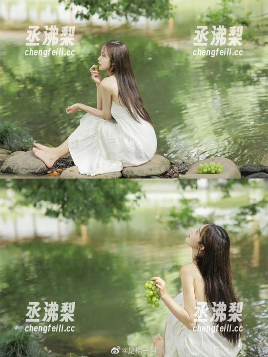 455fun新奇“入口”这样选，你确定不想试试？