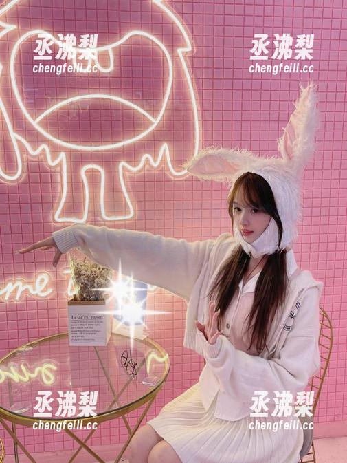 看51.cc，感觉每天都能收获一些永久的“惊喜”，完全追不上啊
