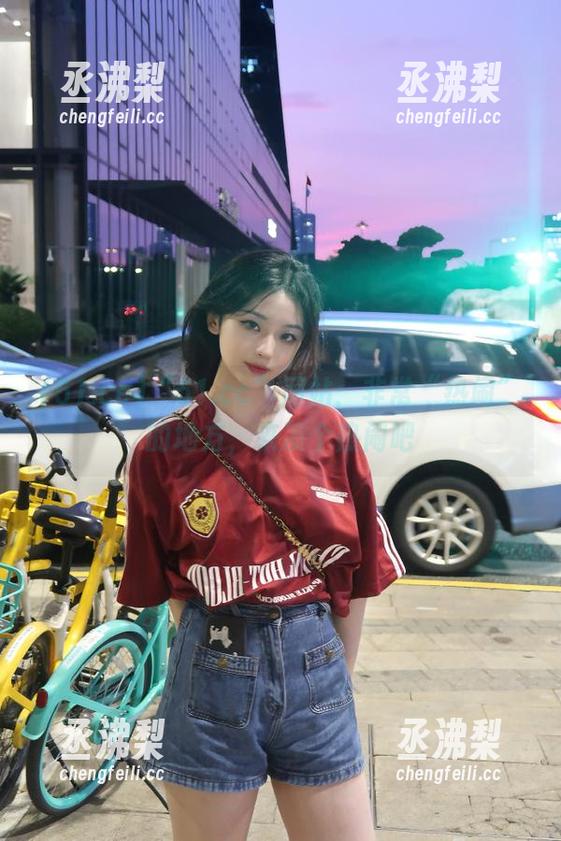 “51.cc”网站:非常“热闹”的地方,来凑个热闹吧 “51.cc”网站:非常“热闹”的地方,来凑个热闹吧