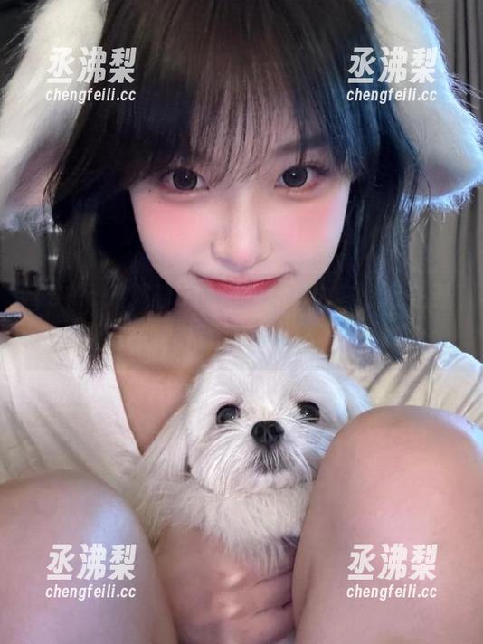 观看51.cc的精彩内容，感受到一丝不安的期待，真有些不可思议啊。