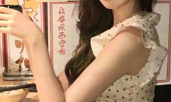 眼睛也要长个心，51.cg的入口可别错过哦