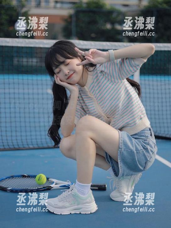 听闻“51.cg”资源丰富，能不能让我安静打个小算盘？