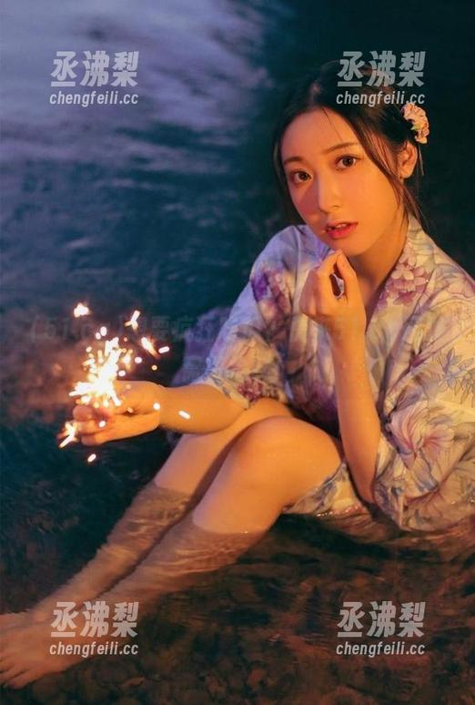 想要疯狂吃瓜？快来51.cg网址窝里抢鲜！