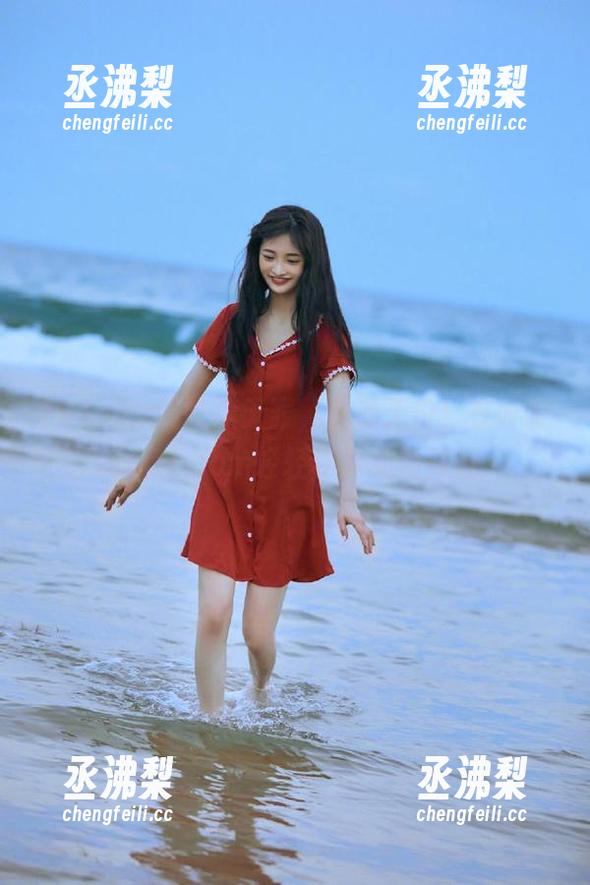 吃瓜无罪，资源无价！在www.51.com轻轻松松免费获取
