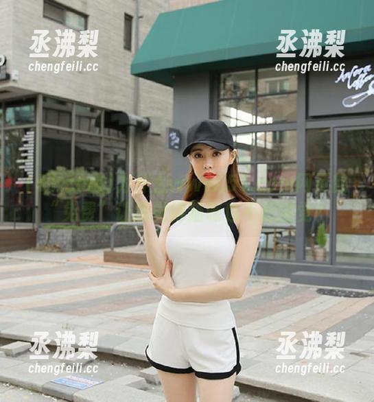 为什么www.51.com网页的“免费”让我觉得猫咪也不想睡觉？
