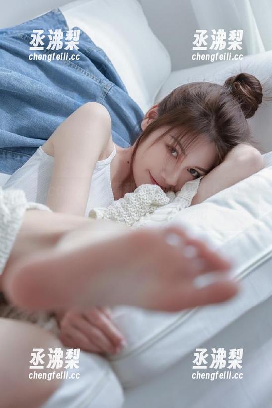 最新福利，www.51.com免费瓜不停歇，快来收藏吧