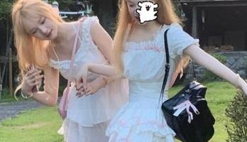 不用花钱！ios上免费抓到www.51.com的甜美瓜，哈哈！