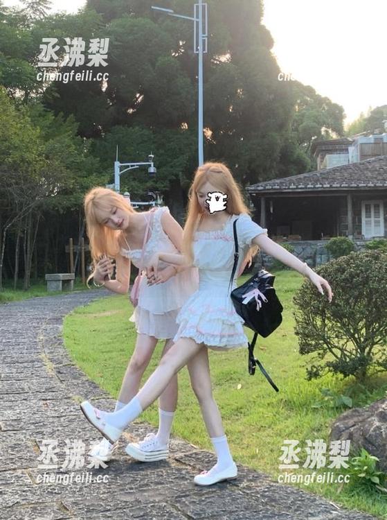 不用花钱!ios上免费抓到www.51.com的甜美瓜,哈哈! 不用花钱!ios上免费抓到www.51.com的甜美瓜,哈哈!