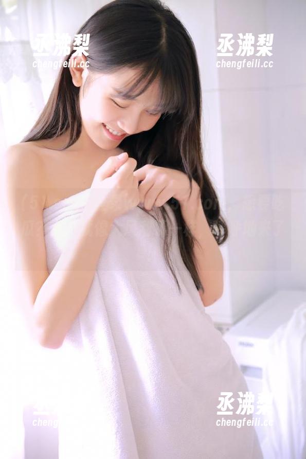 登录www.51.com，想要吃瓜？免费就像大风刮了一样，呼呼地来了！