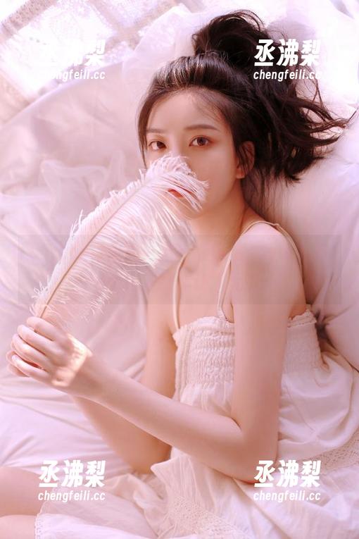 免费更新持续尴尬，www.51.com这波操作让人无奈。