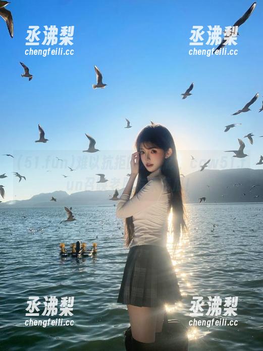 难以抗拒的观看欲，cgw51.fun召唤老朋友来嗑瓜！