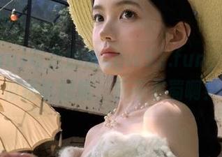 每次划进cgw51.fun，资源好似扬帆起航，乐不思蜀啊！
