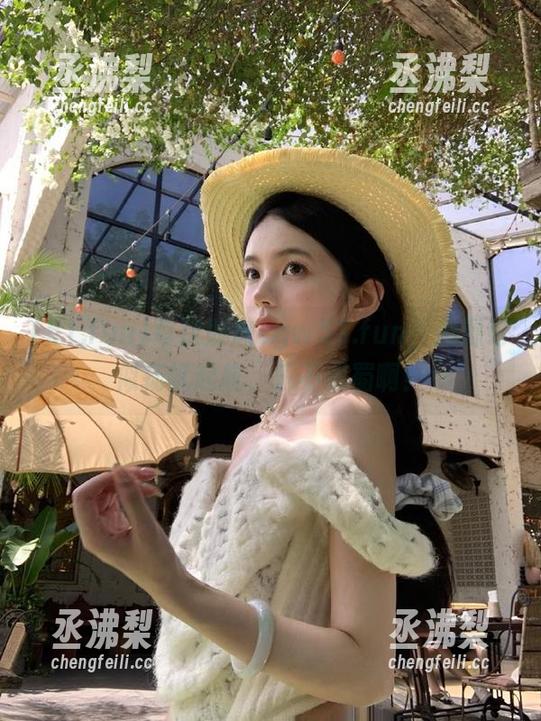 每次划进cgw51.fun,资源好似扬帆起航,乐不思蜀啊! 每次划进cgw51.fun,资源好似扬帆起航,乐不思蜀啊!