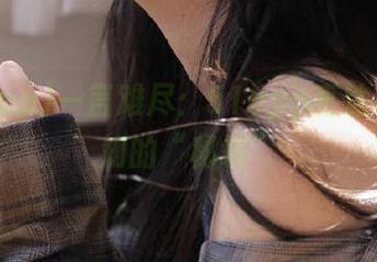 一言难尽：51app直达不为人知的“秘境”