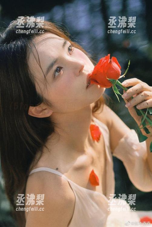 吃瓜须知：别被51app网站的神秘剧情搞晕！