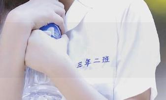 想要变成“吃瓜群众”？那就来体验51app的免费福利！
