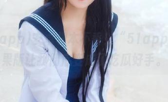 安卓根本不香！“51app”苹果版让我彻底变成了吃瓜好手。