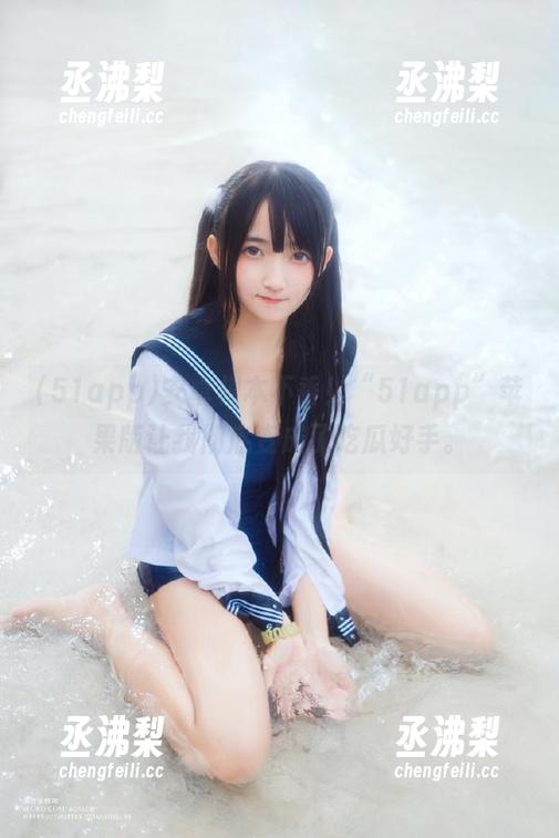 安卓根本不香!“51app”苹果版让我彻底变成了吃瓜好手。 安卓根本不香!“51app”苹果版让我彻底变成了吃瓜好手。