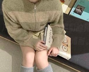 “51cgfan”宅男们的弃儿：“永久”如此吸引，心痒难耐。