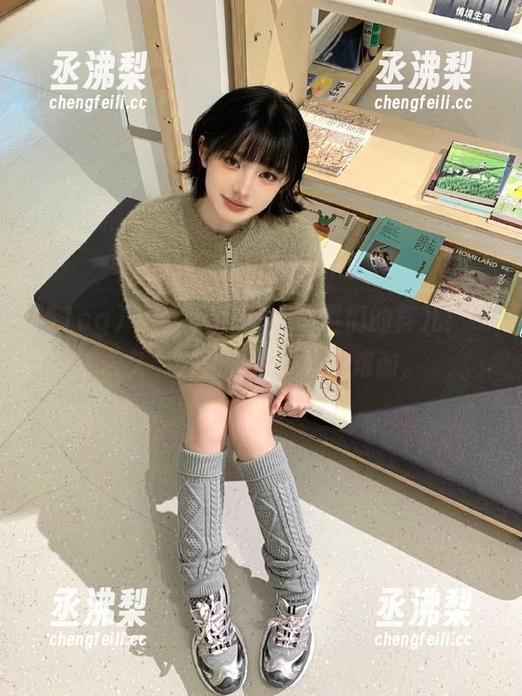 “51cgfan”宅男们的弃儿：“永久”如此吸引，心痒难耐。