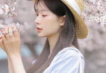 听说“51cg11”里有个链接，点进去能开发智商？
