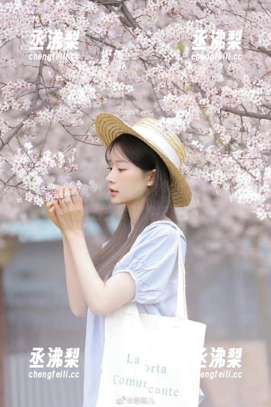 听说“51cg11”里有个链接，点进去能开发智商？