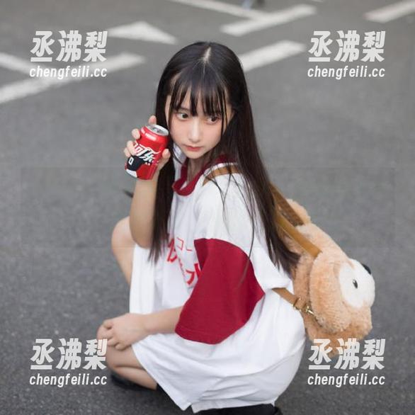 每次登录51cgfun，我都在思考——这算不算正常的兴趣爱好？