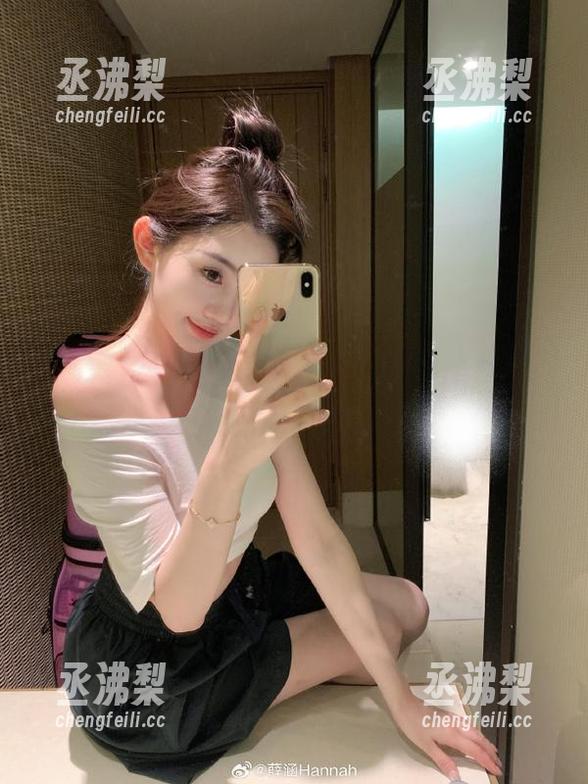 病毒一般的“51cgfun”链接,靠谱吗?我觉得心里的瓜开始发酵了… 病毒一般的“51cgfun”链接,靠谱吗?我觉得心里的瓜开始发酵了…