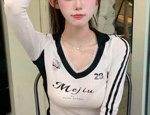 51cg上发布的事儿，比我昨天吃的炸鸡还要香，不说你心里也懂得吧？