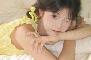 如果51cgfun的收藏可以出书，那里面的瓜应该非常精彩吧？