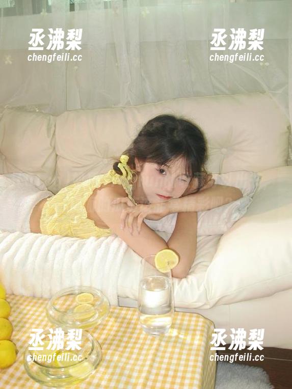 如果51cgfun的收藏可以出书，那里面的瓜应该非常精彩吧？