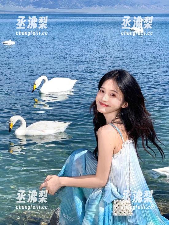 登录“51cgfun”，就像打开了一个新的“八卦Gemeinde”，乐在其中