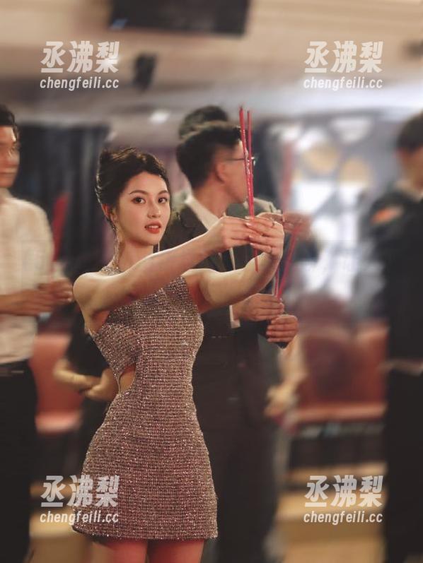 51cg传送门：告别无聊，让天下奇闻一“网”打尽！