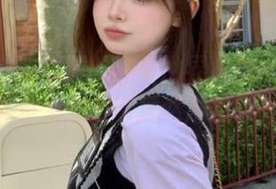 吃瓜圈的神奇世界，www.51cg首页上的故事居然越看越上头