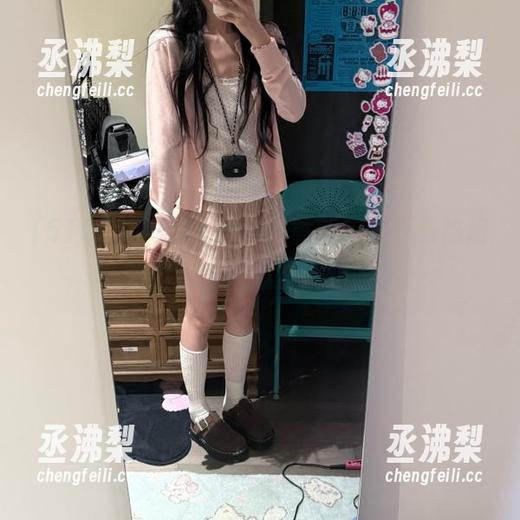 下载51cg3，重新定义‘看热闹’的方式，放心没人会告你！