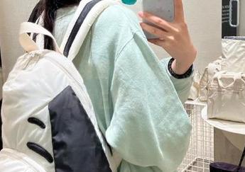 51cg免费升级成谜，连我这种吃瓜小白都懵了！