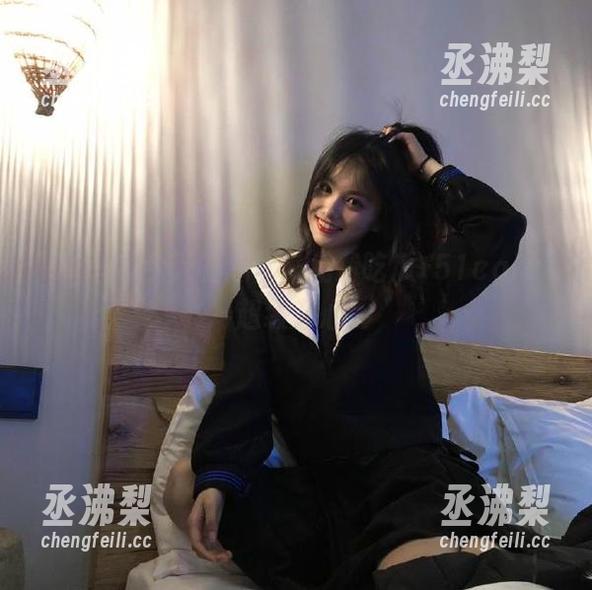 今天的心情：免费吃瓜+51cgfun=超级开心！