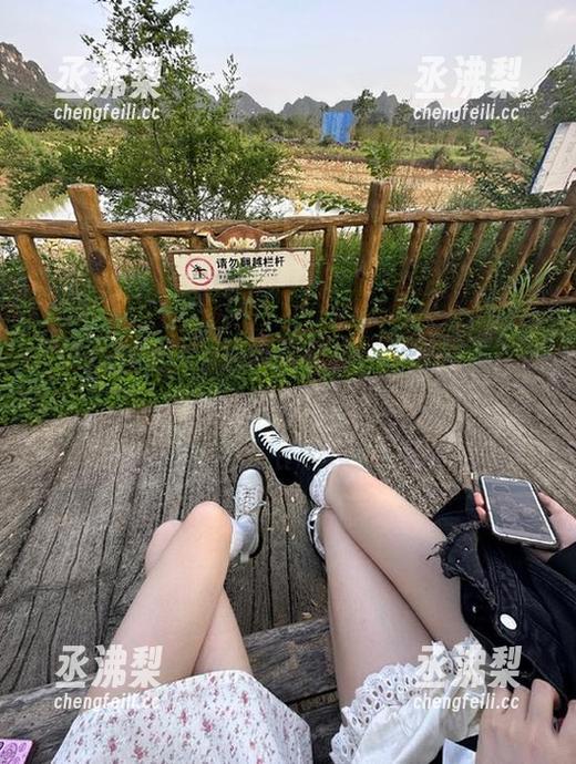 51cg登录新花样，改哪里了？恍若进入了外星世界！