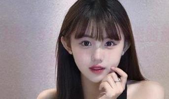 嘿！51cg网，资源里的那点“猫腻”我懂！