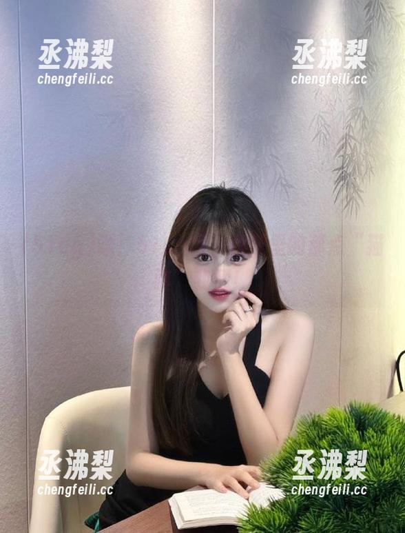 嘿！51cg网，资源里的那点“猫腻”我懂！