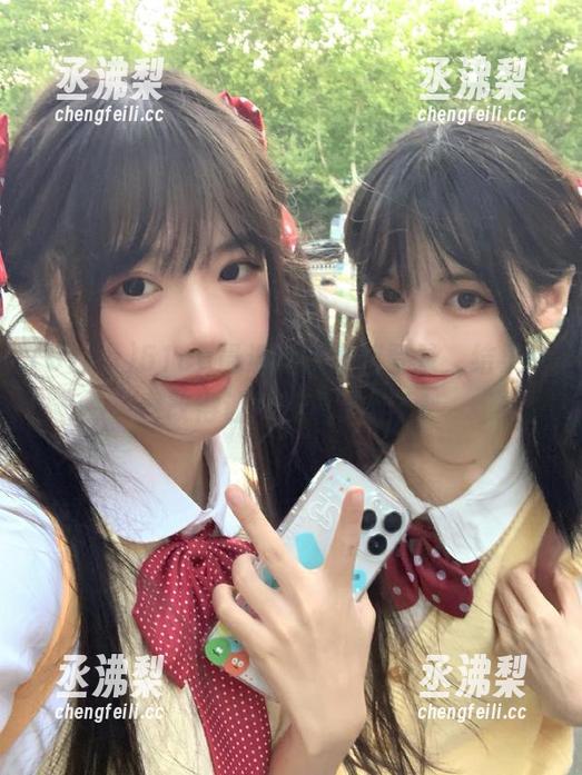 51cg最近本想顺利登录，结果一看改得让我皱眉了半天！